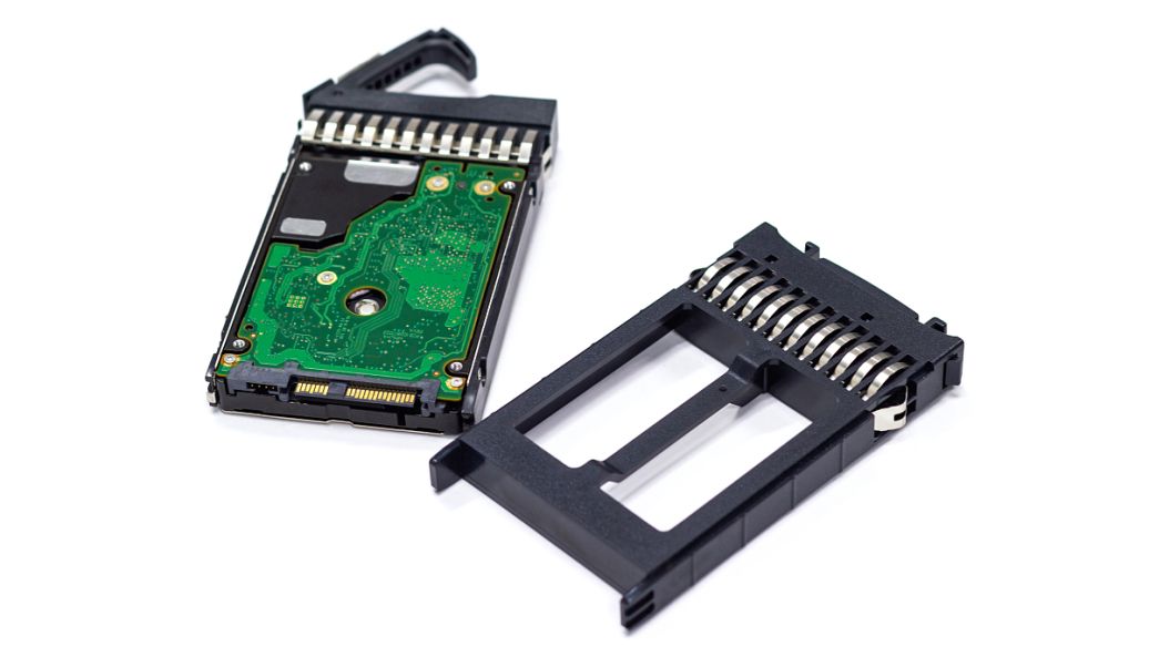 Raspberry Pi